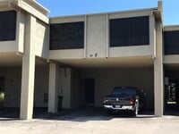 Building Photo - 5914 Lago Vista Way