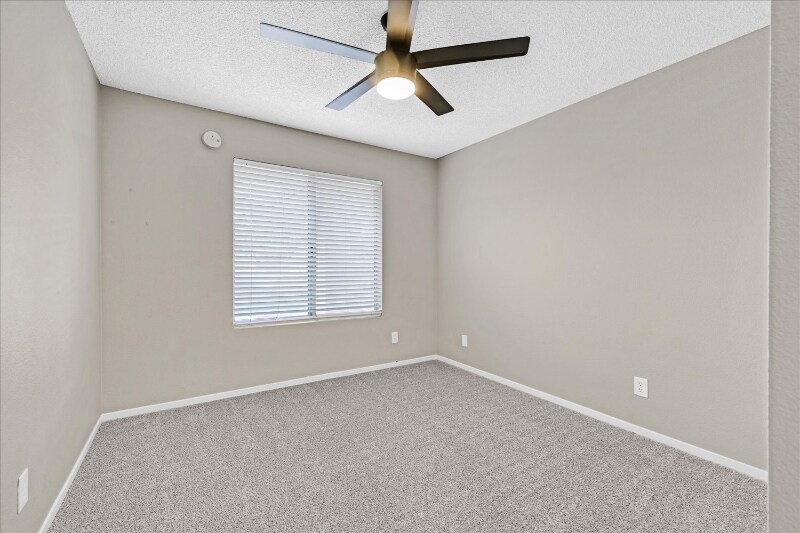 Building Photo - 3849 Boca Chica Ave