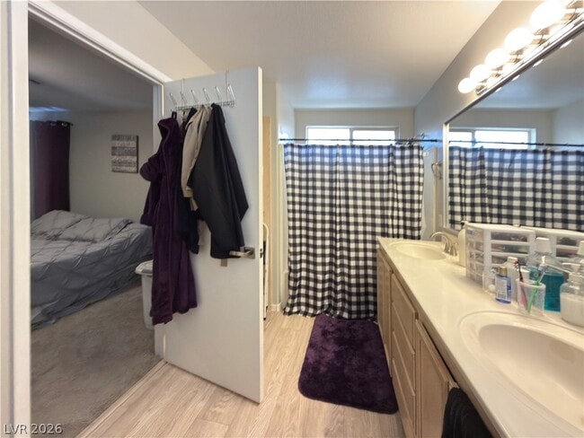 Building Photo - 1477 Summer Glow Ave