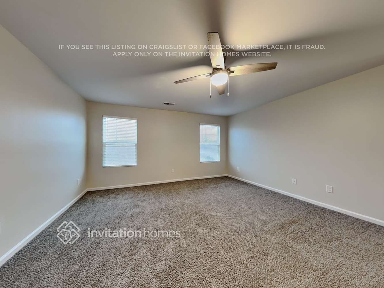 Building Photo - 3590 Cerelia Ln