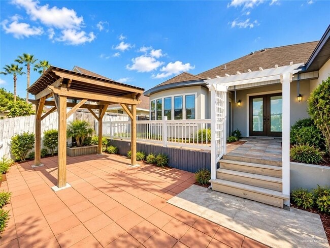 Building Photo - 3072 Resaca Vista Dr