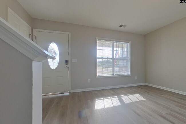 Building Photo - 403 Parkstone Ct