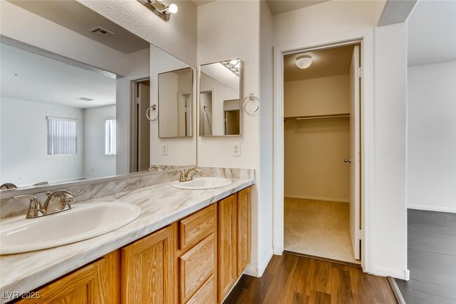 Building Photo - 2915 Paradise Hill Ct