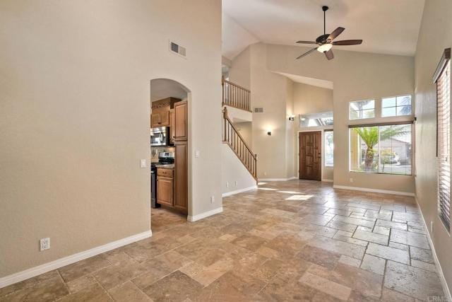Building Photo - 3723 Via Las Villas