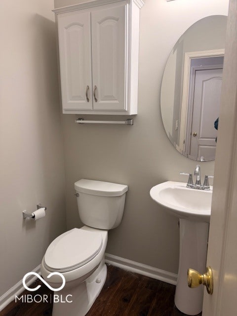 Building Photo - 14253 Prairie Meadows Dr