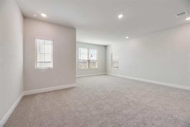 Building Photo - 7009 Sunset Blvd