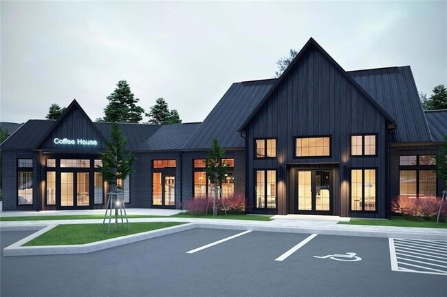 Building Photo - 2300 Margot St