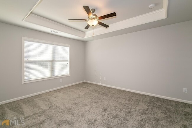 Building Photo - 5231 Pinnacle Walk Dr