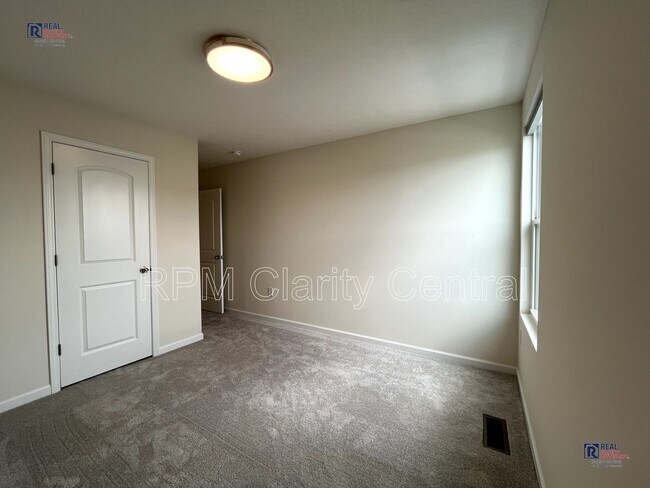 Building Photo - Beautiful Brand New 4-Bedroom Home in Cree...