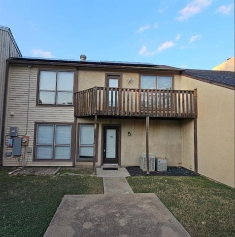 Building Photo - 1521 Gailbrook Ln