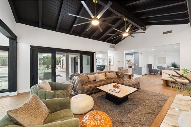 Building Photo - 78865 Starlight Ln