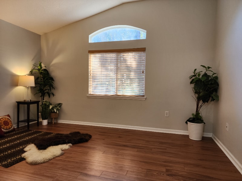 Building Photo - 6126 Morse Glen Ct