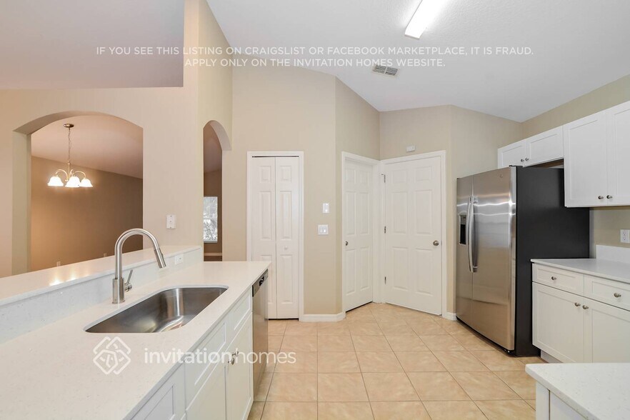 Building Photo - 2851 Stags Leap Dr