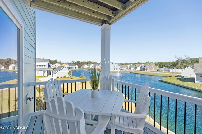 Building Photo - 332 Gannet Pl