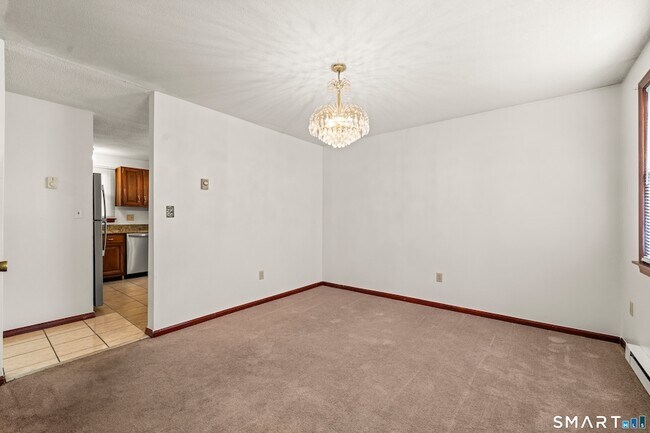 Building Photo - 209 Pne Ln Ext
