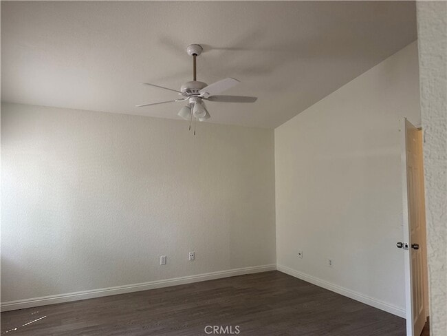 Building Photo - 2485 Sherwood Ln