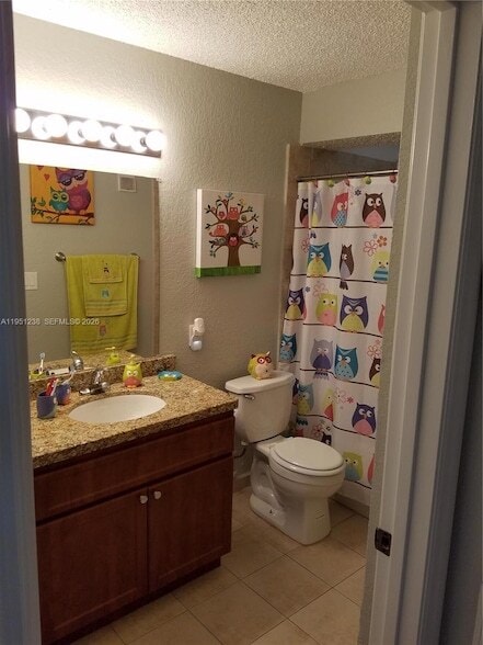 Building Photo - 15570 SW 105th Ln