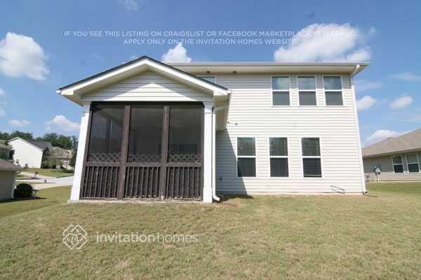 Building Photo - 2883 Open Sky Way