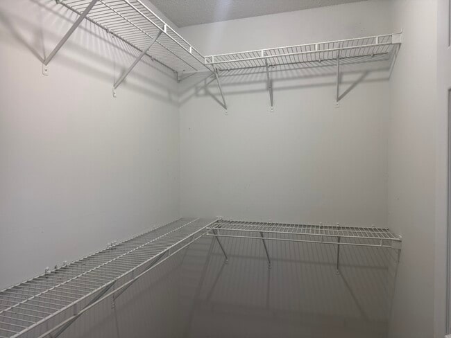 Building Photo - 1256 N 9th St