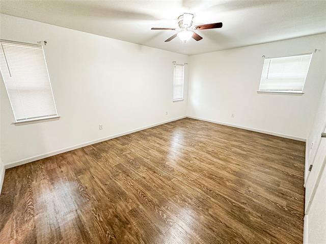 Building Photo - 1125 Wedgewood Dr