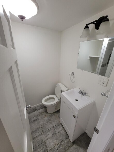 Building Photo - 24 Sheafe St