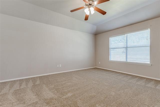 Building Photo - 14528 Little Anne Dr
