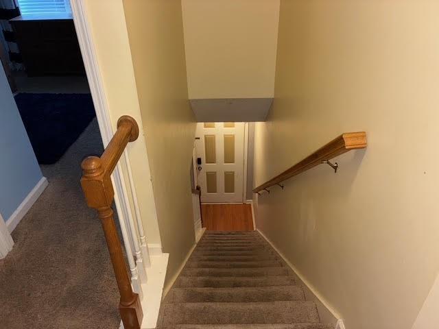 Building Photo - 139 Summer Crest Pl SW