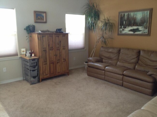 Building Photo - 3134 East Animas Village Dr