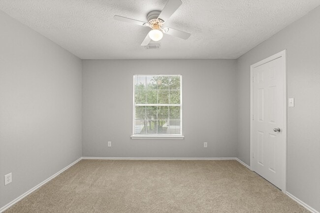 Building Photo - 17515 Kennesaw Mountain Ln