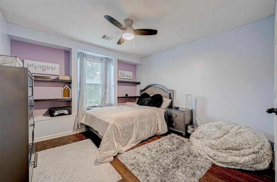 Building Photo - 14947 Trinity Meadow Dr