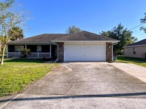 Building Photo - 33 Wheeling Ln