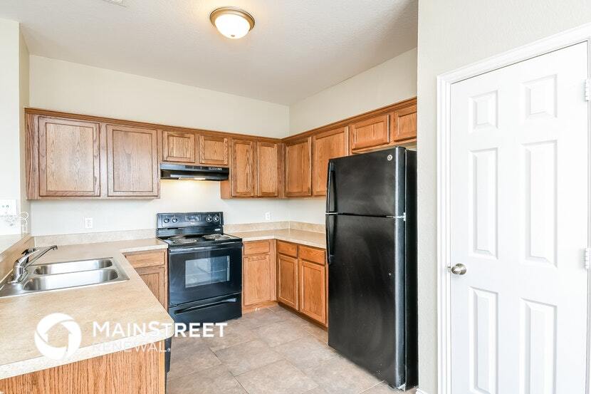 Building Photo - 288 Edison Ln