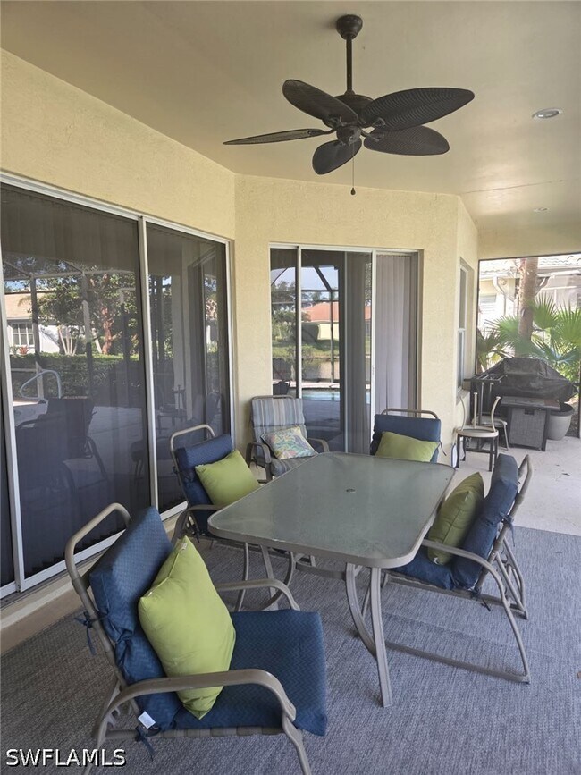 Building Photo - 6719 Crowned Eagle Ln