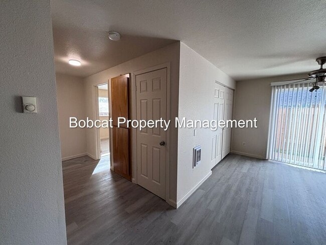 Building Photo - 1414 Kimmerling Rd