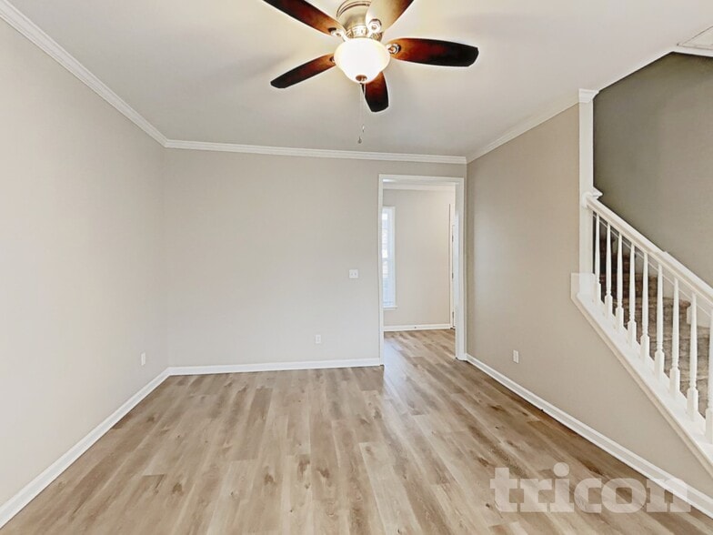 Building Photo - 116 Haywood Ln