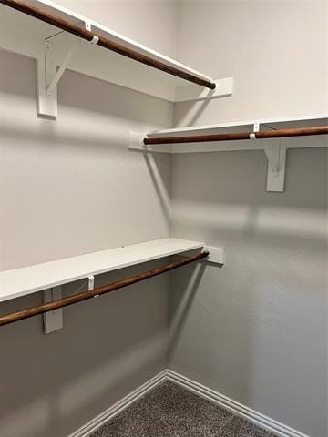 Building Photo - 319 W Page Ave