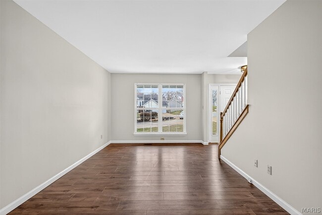 Building Photo - 10 Caleb Cir