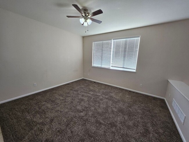 Building Photo - Beautiful 4 bedroom home available in Peyton!