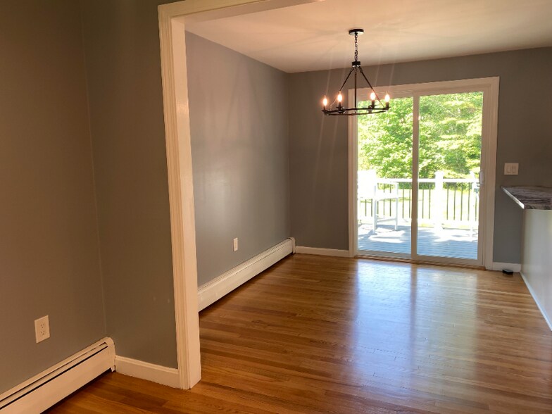 Building Photo - 259 Pleasant Hill Rd