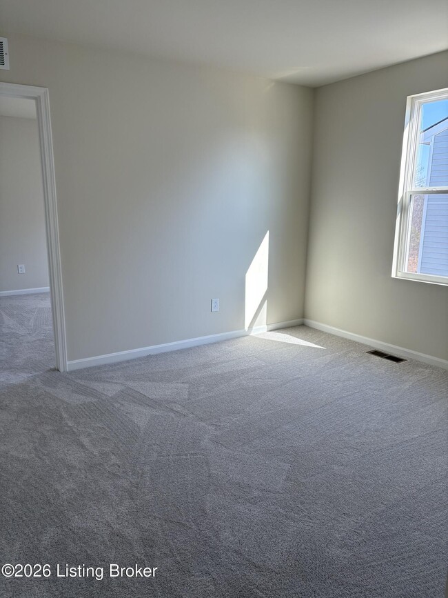 Building Photo - 3011 Aiken Back Ln