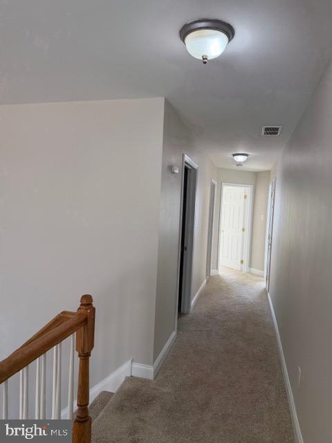 Building Photo - 80 Brecknock Ct