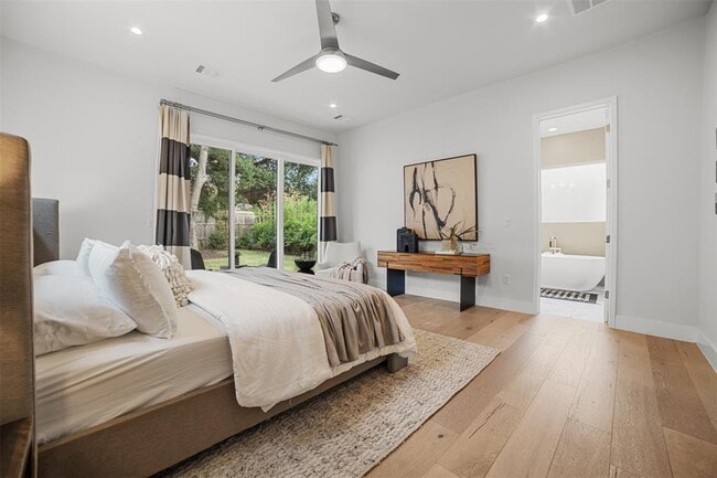 Building Photo - 5001 Shoal Creek Blvd