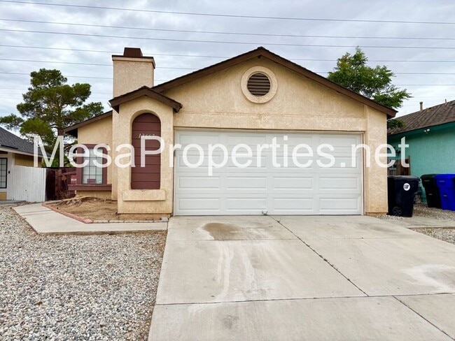 Building Photo - 13667 Gemini St
