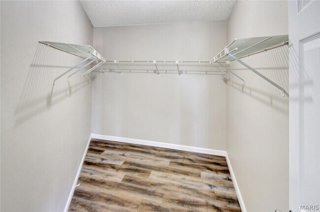 Building Photo - 121 Shirley Ridge Dr