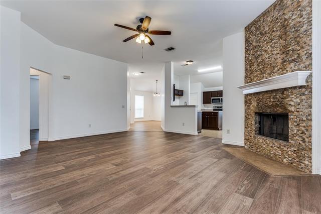 Building Photo - 117 S Rolling Meadow Dr
