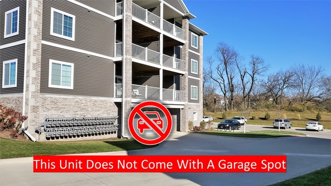 Building Photo - $1,335 | 1 Bedroom, 1 Bathroom Condo | No ...