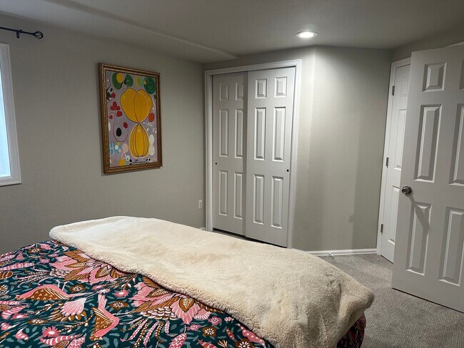 Building Photo - February 2026 SFH in Valley Traditions Littleton CO!