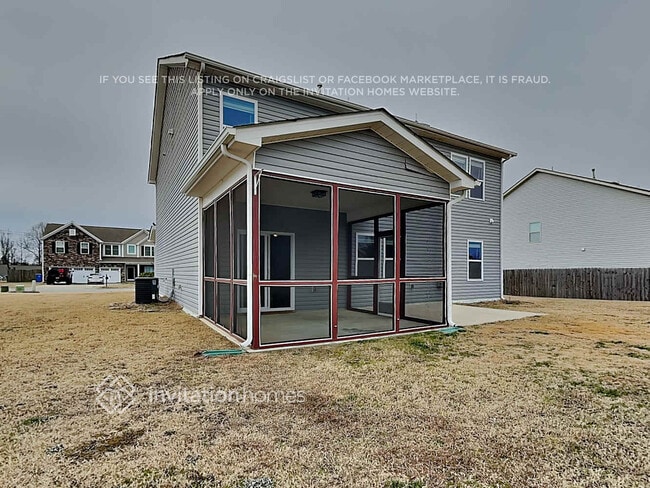 Building Photo - 1012 Harvest Point Dr