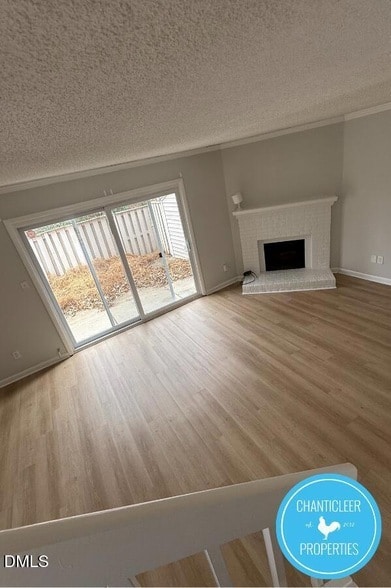 Building Photo - 7314 Sandy Creek Dr