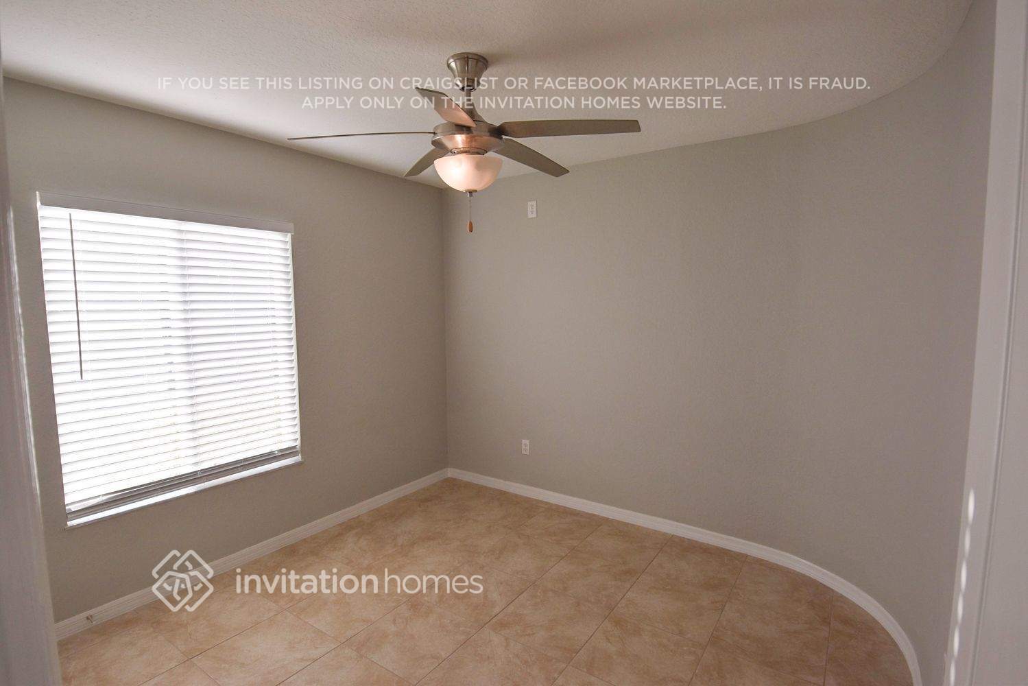 Building Photo - 3327 Amaca Cir